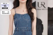 直播间搭建 | 索尼A7M4直播参数设置_清晰高画质